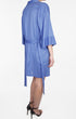 Shan Balnea Doux Confort Kimono